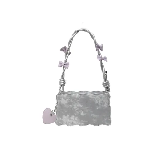 S.REPHEN Shoulder Bags