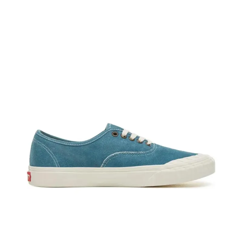 Vans Authentic 138 'Vintage Military Corsair'-1