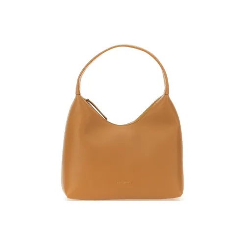 MANSUR GAVRIEL Handbags