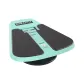2024 New Arrival Green (Permanent Free Game Usage+Includes Phone Stand)
