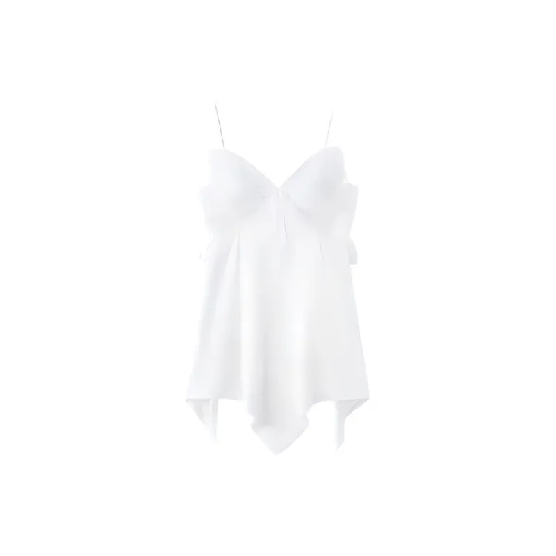 MIIOW Women's Nightgowns-6