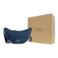 Bag+Dust Bag+Yellow Box