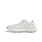 Gray White
