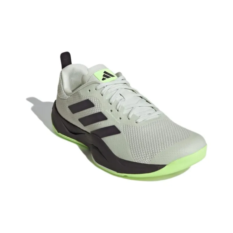 Adidas Rapidmove Crystal Jade Aurora Black Green Spark-2
