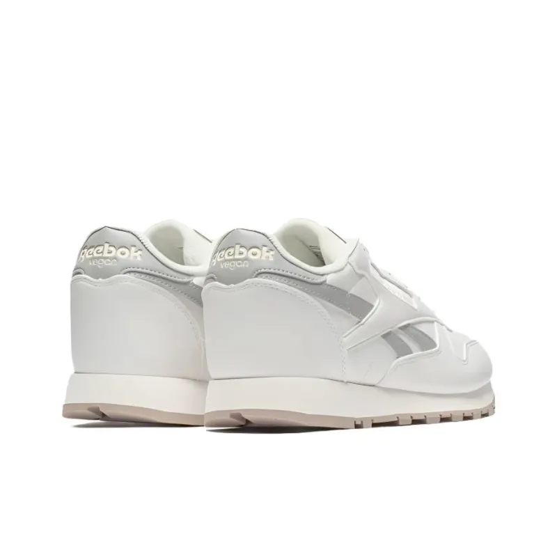 Reebok Classic Low top Sneakers Women's-3