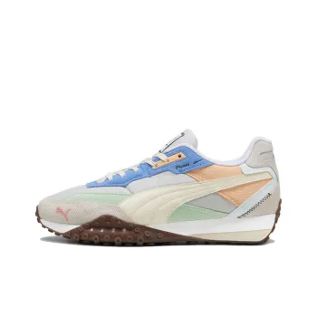PUMA Blktop Rider 'Feather Grey Blue Sky'