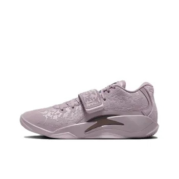 JORDAN Zion 3 Se Pf 'Plum Fog'