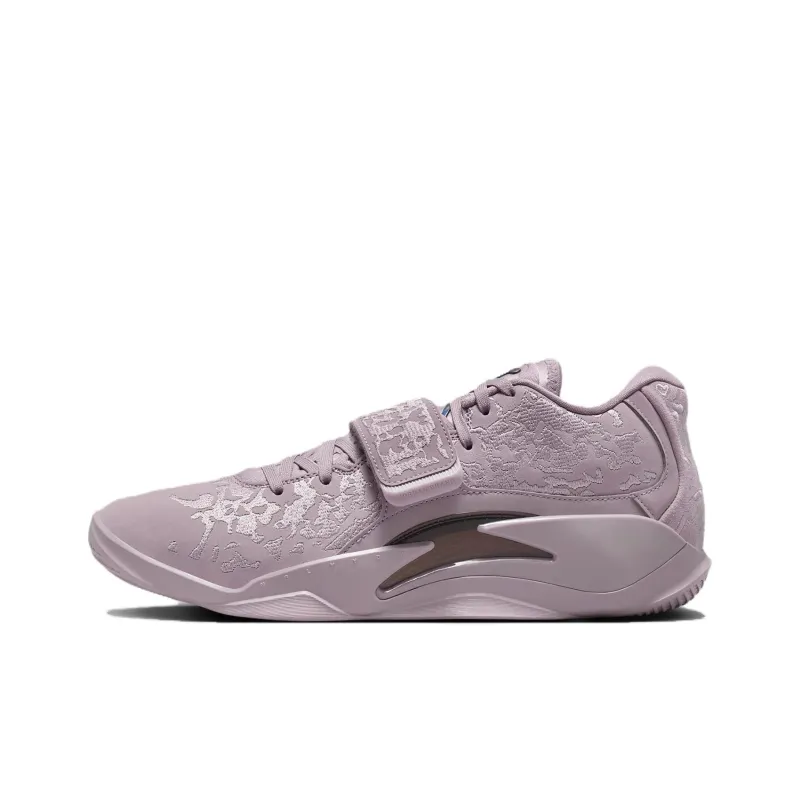 Air Jordan Zion 3 Se Pf 'Plum Fog'-0