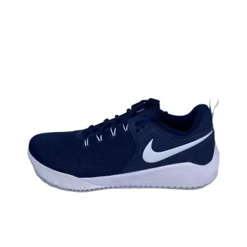 Nike Air Zoom Hyperace 2 'Midnight Navy'