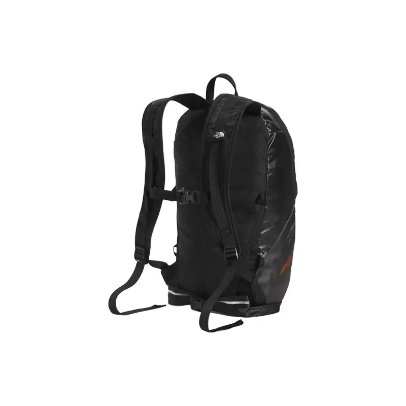 THE NORTH FACE Summit Series Route Rocket 16 Backpack-2