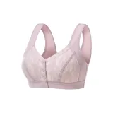 Taro Purple
