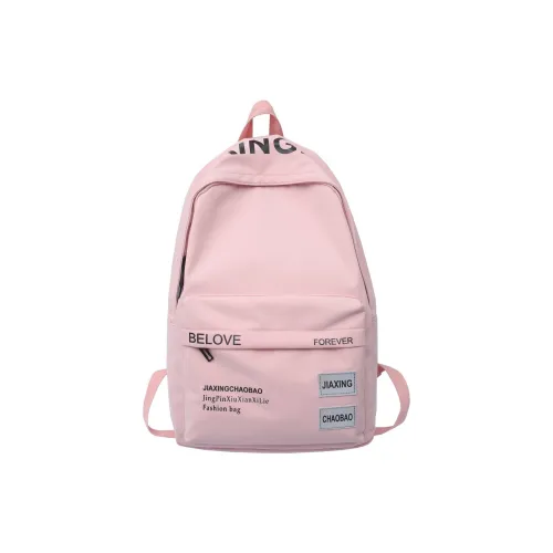off white jitney 20 crossbody bag item