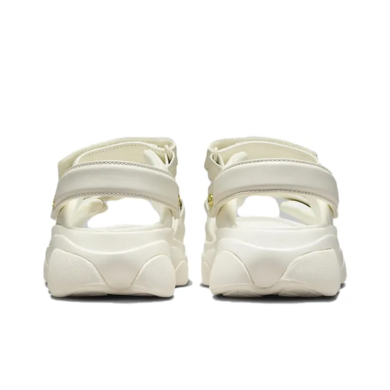 Jordan Deja Sail Metallic Gold Women's-3