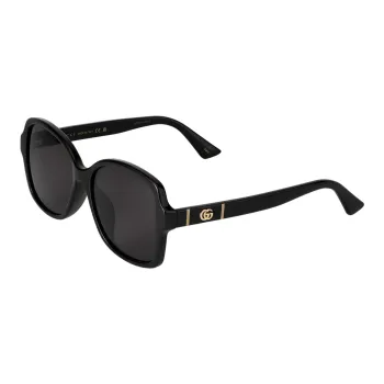 GUCCI Sunglasses Women's