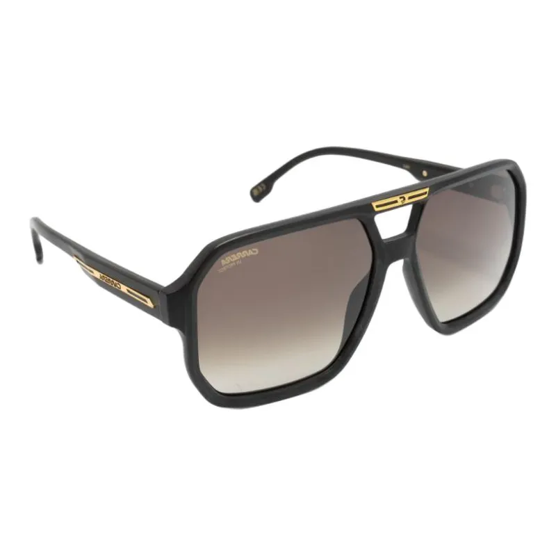 CARRERA Victory Pilot frame Sunglasses-2