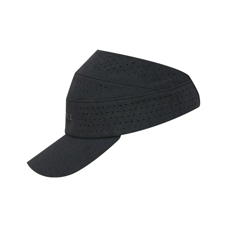 SWOFCARE Nylon Baseball Caps Unisex-2