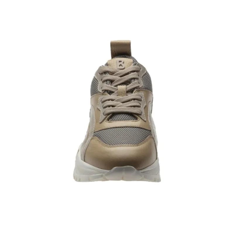 BOGNER Low Top Casual Shoes Women's-2