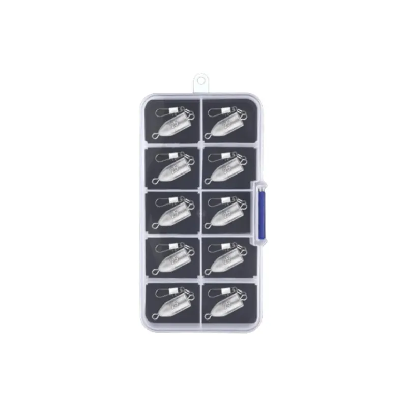 Monda Fishing Accessories-18