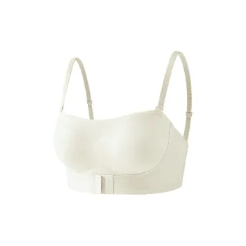 2323 Women's Bras