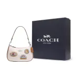 Bag+Dust Bag+Black Box