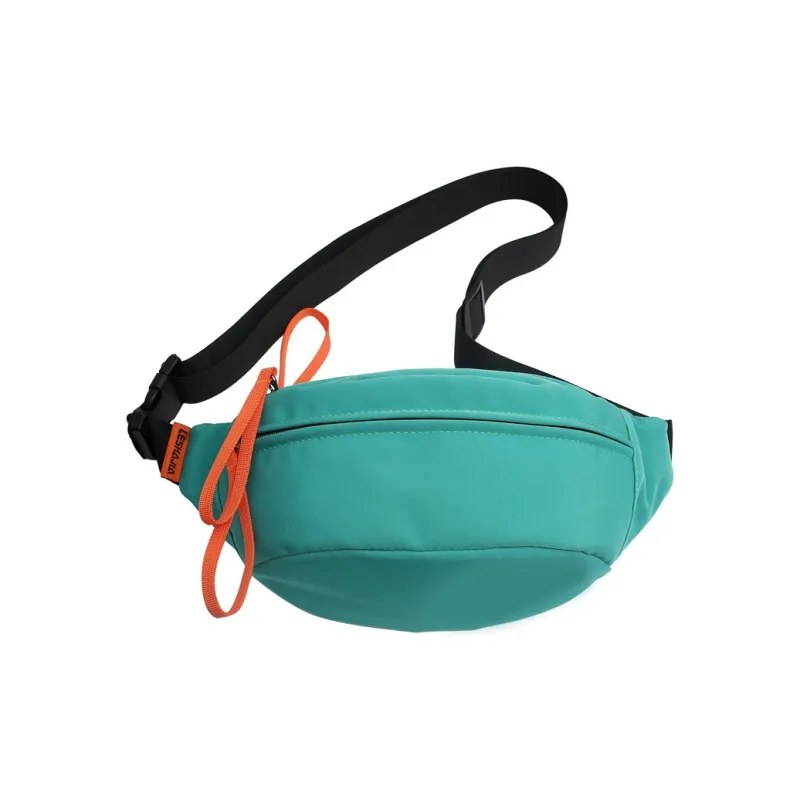 Morellybear Sling Bags-11
