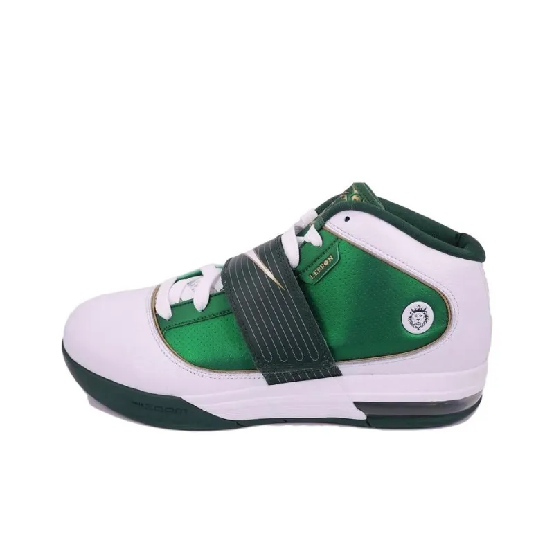 Nike Zoom Soldier 4 Svsm-0