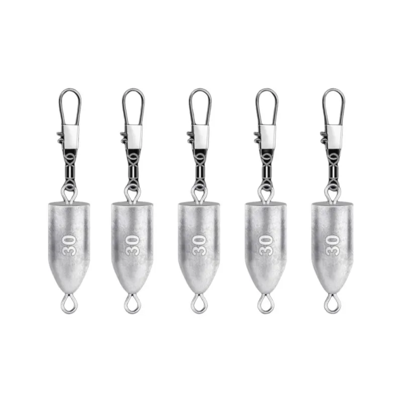 Monda Fishing Accessories-7