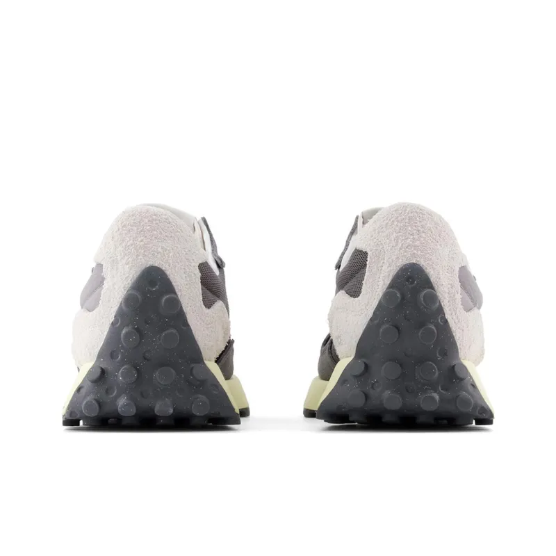 New Balance 327 Castlerock Shadow Grey-3