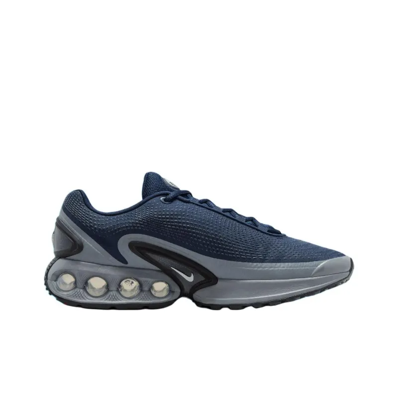 Nike Air Max Dn Midnight Navy-1