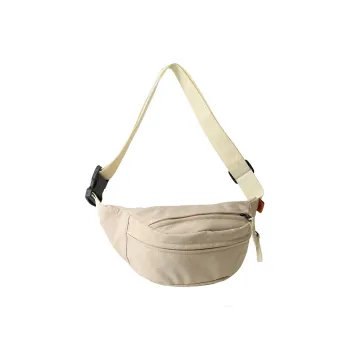 Morellybear Sling Bags
