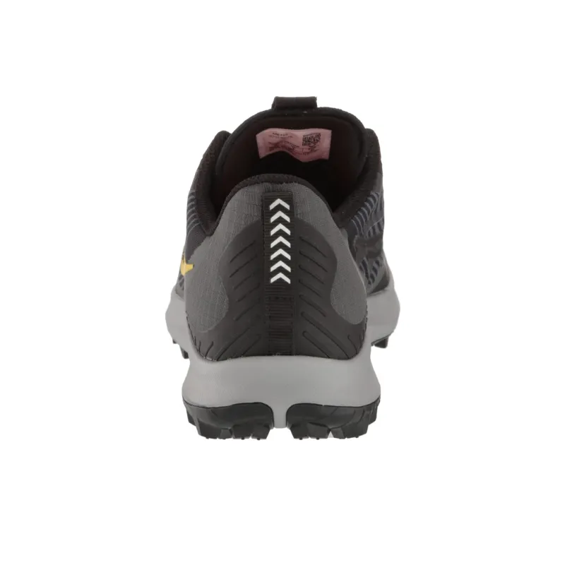 saucony Peregrine 12 GTX 'Shadow ViZi'-3