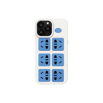 Victory charge Phone Cases