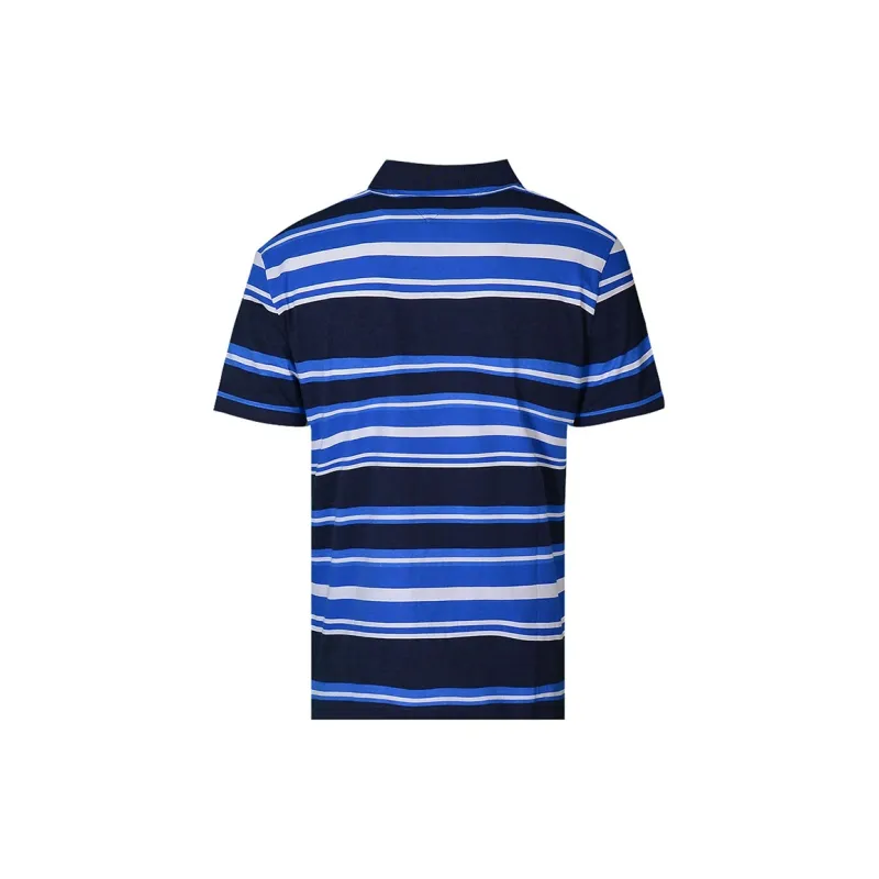 Tommy Hilfiger Polo Shirt Men's-2