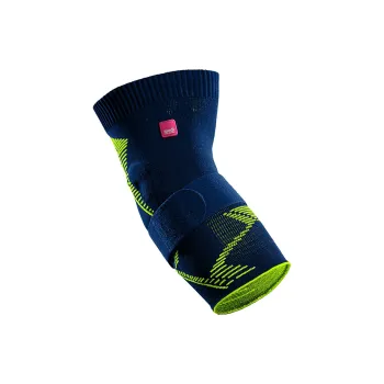 Cep Elbow Pads