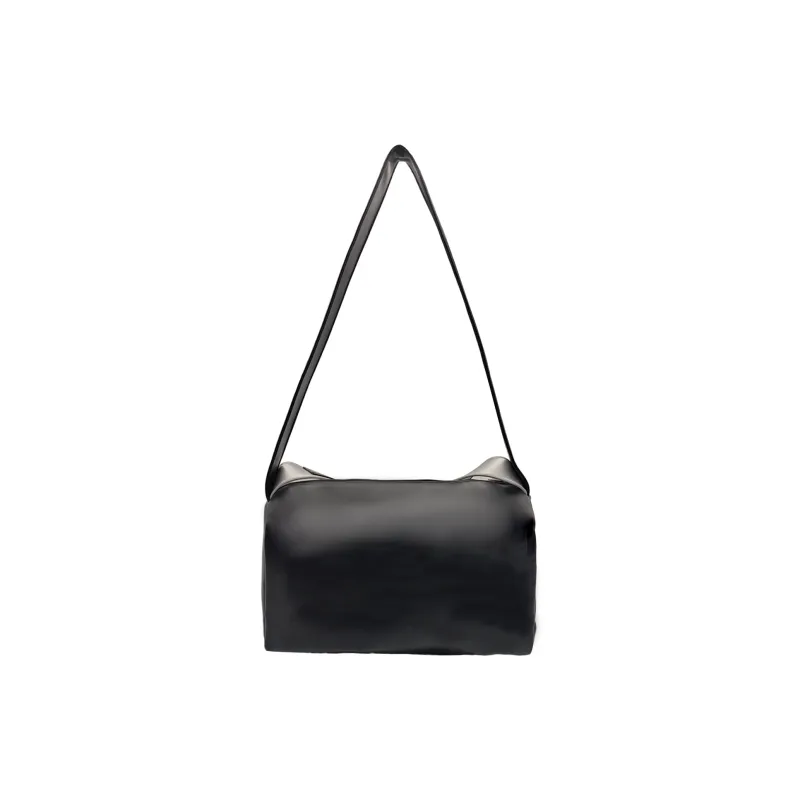 UNITE STAR Shoulder Bags-2