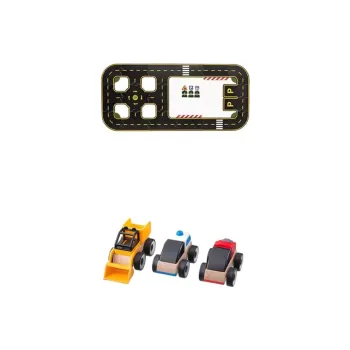 IKEA Kids' Toys