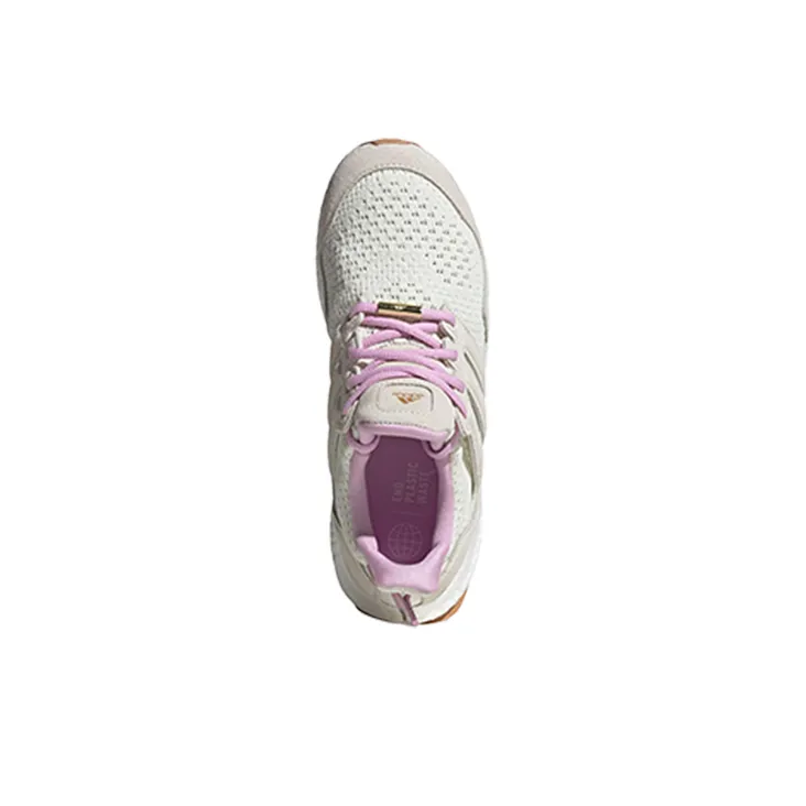 Adidas Ultraboost 1.0 Sneakers Women's-4