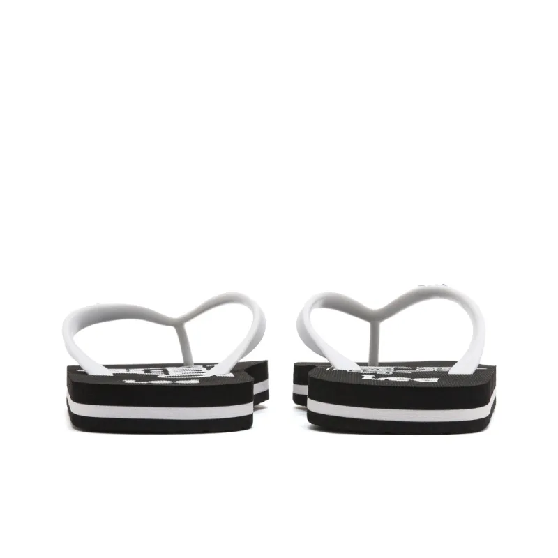 Lee EVA Rubber Sole Slip Resistant Flip Flops Men's-3