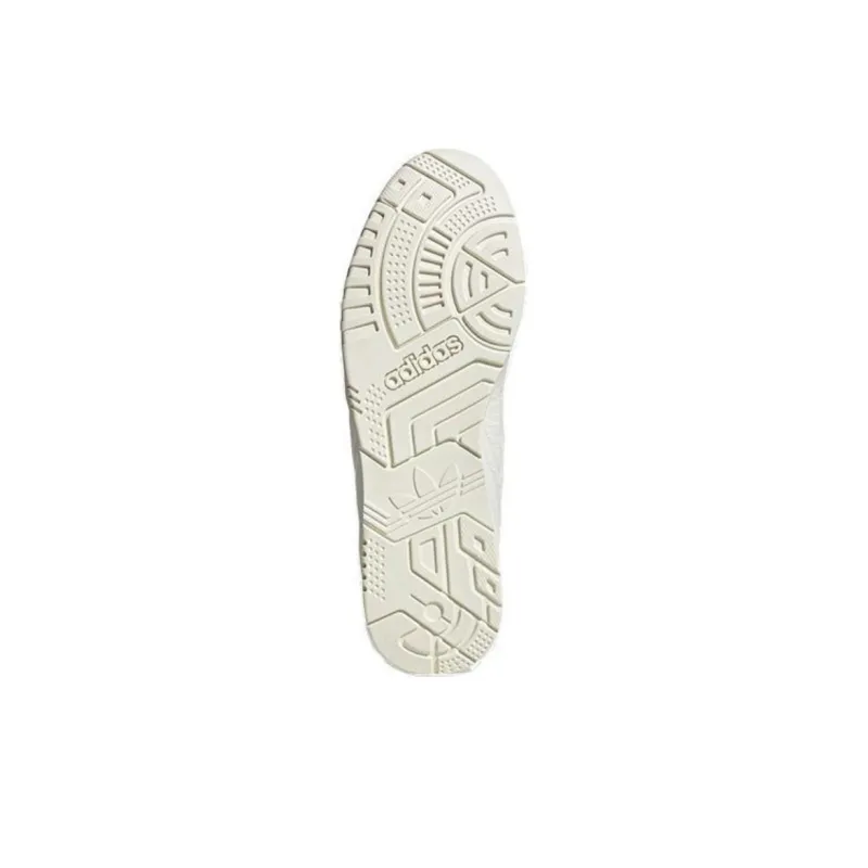 Adidas A.R. Trainer Off White-5