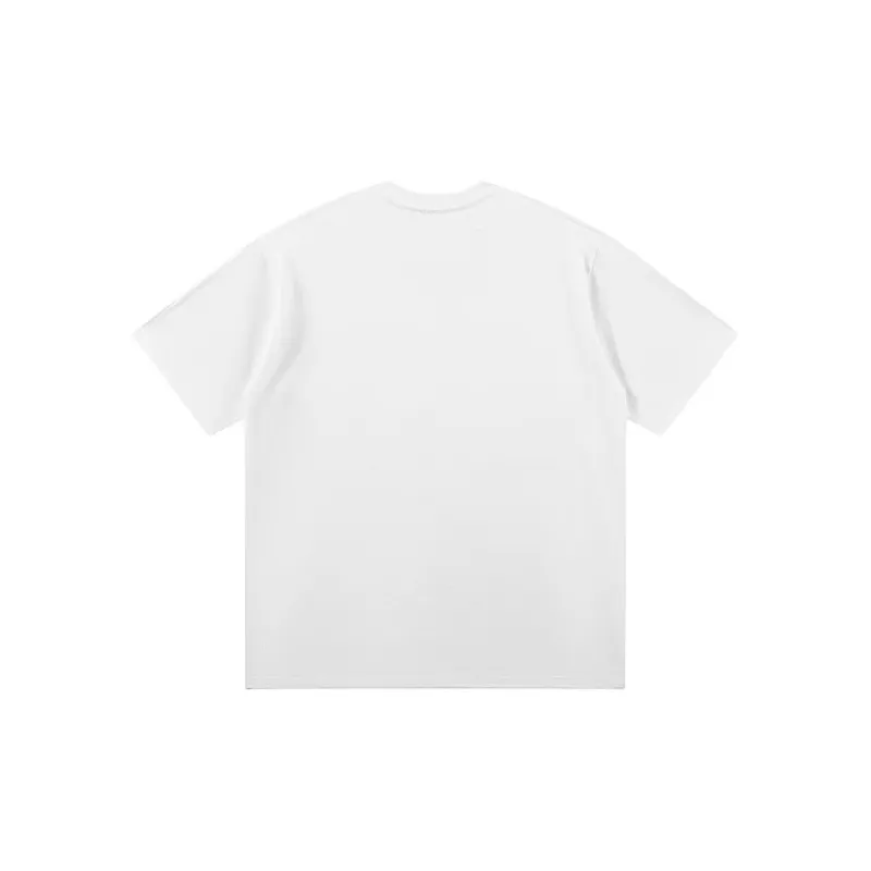 PUREIDOL T-Shirts Unisex-3