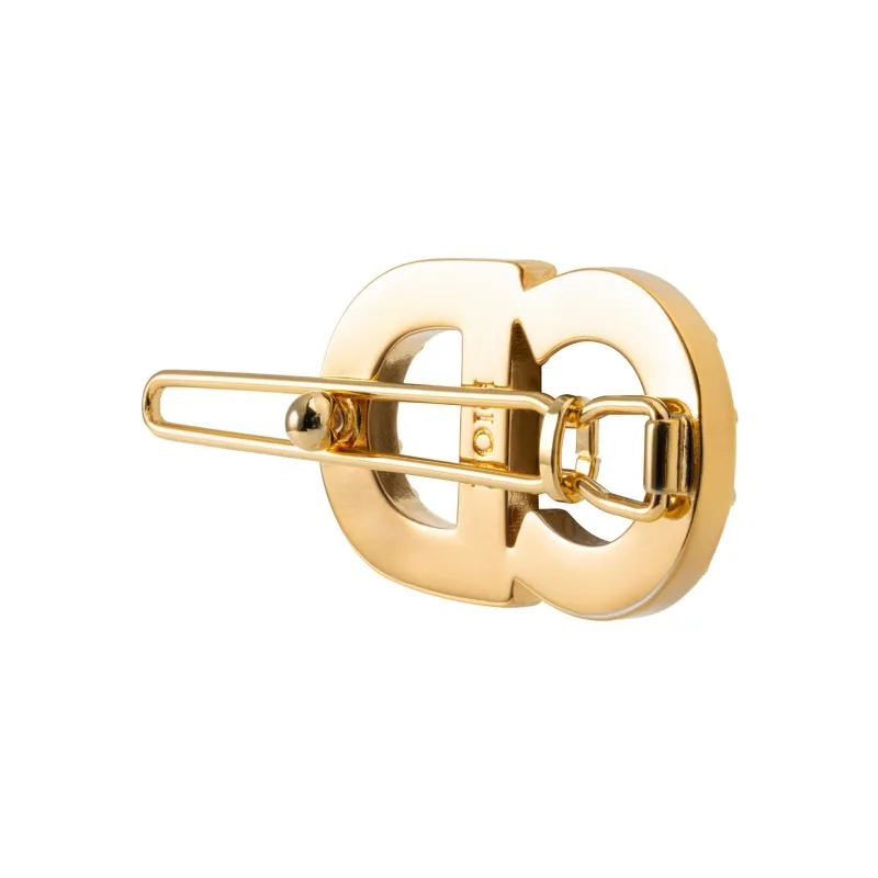 DIOR Hair Clips Women's-2
