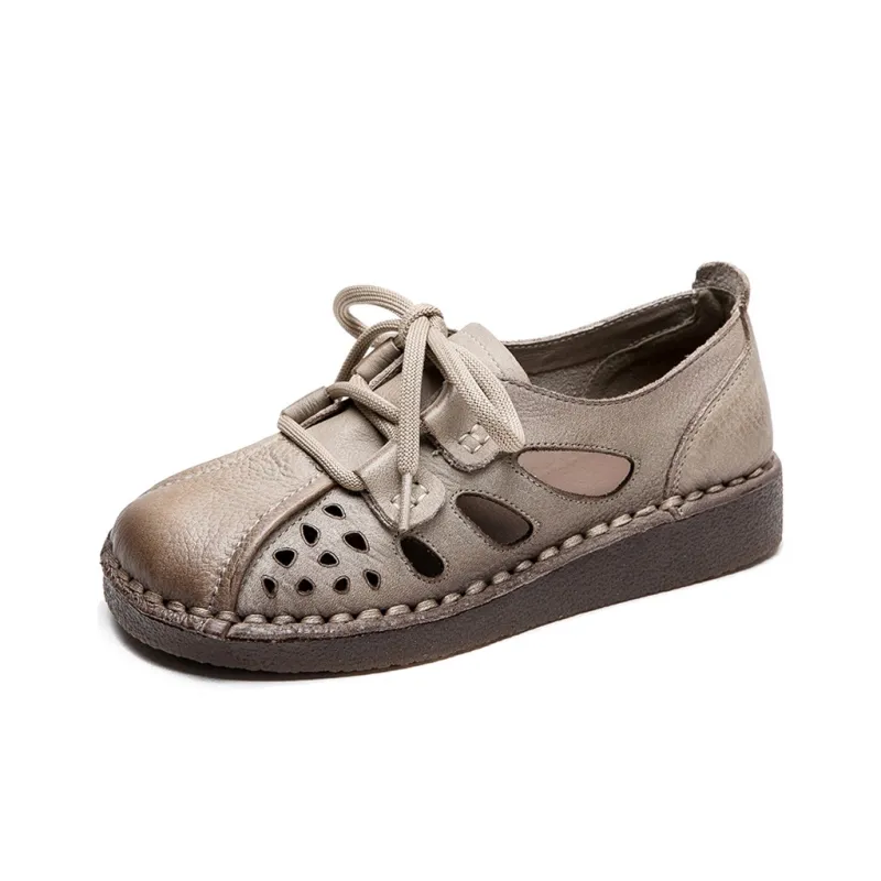 Jay Roman Sandals Women's-9