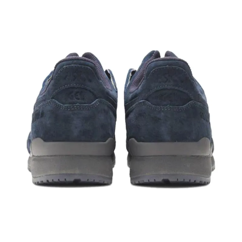 Asics Gel Lyte Iii Ronnie Fieg The Palette Torpedo-4