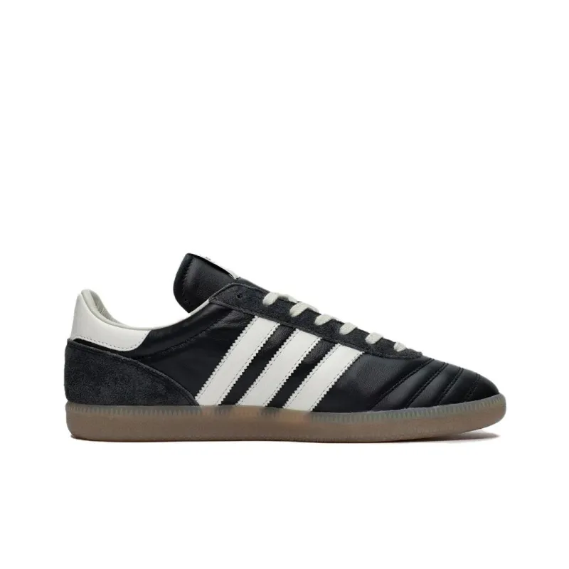 Adidas Samba Jp Sneakersnstuff-1