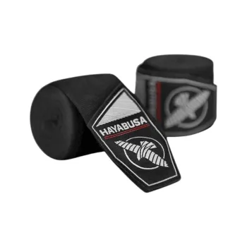 HAYABUSA Wristbands