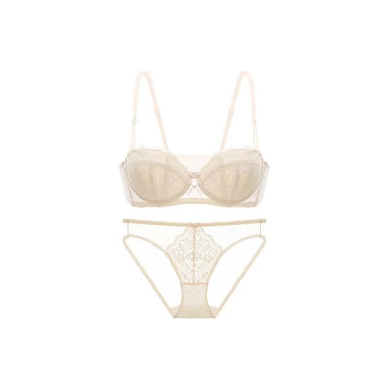 VENUS BLESS Underwear Set Women's-2