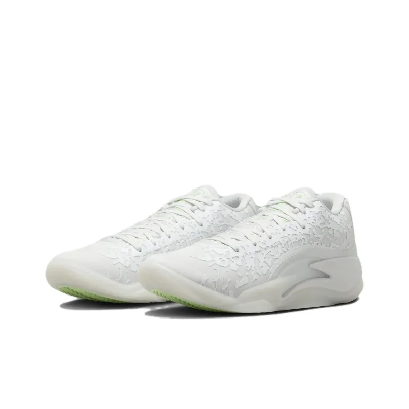 Air Jordan Zion 3 Pf 'Sanctuary'-1