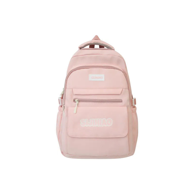 Venerable Brahma Backpacks-9