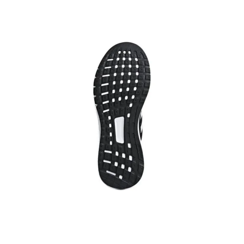 Adidas Duramo Lite 2.0 'Black' Women's-4