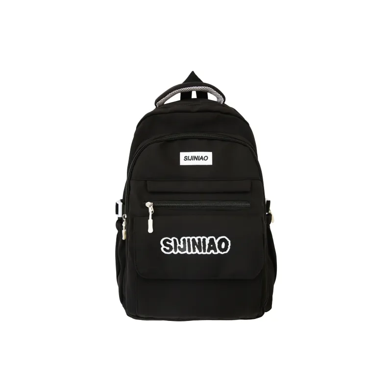 Venerable Brahma Backpacks-3